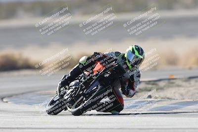 media/Dec-05-2025-CVMA Friday Practice (Fri) [[303bad9a84]]/4-Racer 4-Trackday 1/Session 2 (Turn 14)/